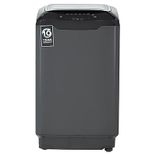 WT EON ALLURE 700 PANMP 7 Kg Fully Automatic Top Load Washing Machine