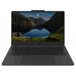 Liber V14 NS14A8INF541 Laptop (Core i5 10th Gen/8 GB/256 GB SSD/Windows 10)
