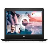 Vostro 14 3491 (D552118WIN9BE) Laptop (Core i3 10th Gen/4 GB/1 TB/Windows 10)