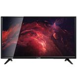 L32FBC 32 inch LED Full HD TV