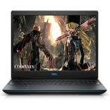 G3 15 3590 (C566519WIN9) Laptop (Core i5 9th Gen/8 GB/512 GB SSD/Windows 10/3 GB)