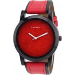 DZ-417 Watch - For Men