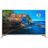 VIERA TH-43DS630D 43 inch LED Full HD TV