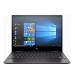 Envy 13 x360 13-ar0118au (9FM75PA) Laptop (AMD Quad Core Ryzen 5/8 GB/512 GB SSD/Windows 10)