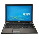 CX612QF-1828XIN Laptop (Core i7 4th Gen/4 GB/1 TB/Windows 10/2 GB)