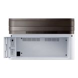 SL-M2071 Multi Function Laser Printer