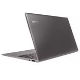 Ideapad 720S-13IKB (81A80090IN) Laptop (Core i7 7th Gen/8 GB/256 GB SSD/Windows 10)
