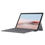 Surface Go (STQ-00013) Laptop (Pentium Gold/8 GB/128 GB SSD/Windows 10)