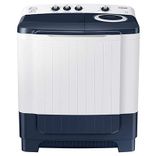 WT85R4200LL 8.5 Kg Semi Automatic Top Load Washing Machine