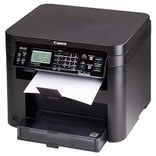 imageCLASS MF232w Multi Function Laser Printer