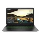 Pavilion 15-bc513tx (7PL77PA) Laptop (Core i5 9th Gen/8 GB/512 GB SSD/Windows 10/4 GB)