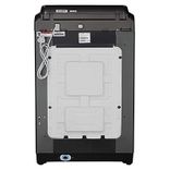 Whitemagic Elite 6.5 Kg Fully Automatic Top Load Washing Machine
