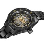 R32147162 Captain Cook High-Tech Ceramic Limited Edition