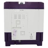 NA-W70G5VRB 7 Kg Semi Automatic Top Load Washing Machine