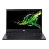 Aspire 3 A315-22 (UN.HE8SI.003) Laptop (AMD Dual Core A9/4 GB/256 GB SSD/Windows 10)