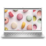 Inspiron 13 5300 (D560214WIN9S) Laptop (Core i5 10th Gen/8 GB/512 GB SSD/Windows 10)