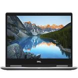 Inspiron 13 7373 Laptop (Core i7 8th Gen/16 GB/1 TB 512 GB SSD/Windows 10)