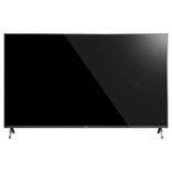 VIERA TH-65HX700DX 65 inch LED 4K TV
