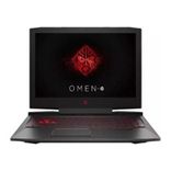Omen 15-ce071tx (2GD81PA) Laptop (Core i5 7th Gen/8 GB/1 TB 128 GB SSD/Windows 10/4 GB)