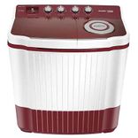 WTT75RT 7.5 Kg Semi Automatic Top Load Washing Machine