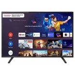 42PATH2121 42 inch LED Full HD TV