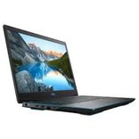 G3 15 3500 (D560321WIN9BL) Laptop (Core i7 10th Gen/8 GB/512 GB SSD/Windows 10/4 GB)