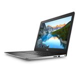 Inspiron 15 3593 (D560159WIN9S) Laptop (Core i3 10th Gen/8 GB/1 TB/Windows 10)