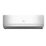 INDIUM-IR123IDM 1 Ton Inverter Split AC