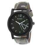 DZ-443 Watch - For Men