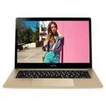 Liber NS13A1IN015P Laptop (Core i5 7th Gen/8 GB/512 GB SSD/Windows 10)