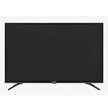 VIERA TH-43HX625DX 43 inch LED 4K TV