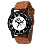 DZ-479 Watch - For Men