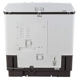 P1045SGAZ 10 Kg Semi Automatic Top Load Washing Machine