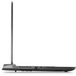 Dell  M15 R7 (ICC-C780009WIN8) Laptop (Core i7 12th Gen/32 GB/1 TB SSD/Windows 11/16 GB)