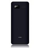 KKT Star 2