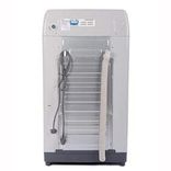HWM72-678NZP 7.2 Kg Fully Automatic Top Load Washing Machine