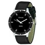 Smart Analog Watch For Men'S Boy'S