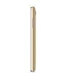 Titanium S109