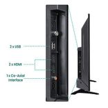 Fire TV 109 cm (43 inch) Full HD LED Smart Fire TV with Amazon Alexa