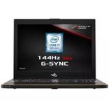 ROG Zenphyrus GM501GM-EI005T Laptop (Core i7 8th Gen/16 GB/1 TB 256 GB SSD/Windows 10/6 GB)