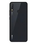 Camon iSky 3