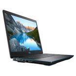 G3 15 3500 (D560256WIN9BL) Laptop (Core i7 10th Gen/16 GB/1 TB 256 GB SSD/Windows 10/4 GB)