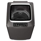 WT EON ALLURE 650 PANMP 6.5 Kg Fully Automatic Top Load Washing Machine