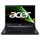 Aspire 7 A715-42G (NH.QAYSI.001) Laptop (AMD Hexa Core Ryzen 5/8 GB/512 GB SSD/Windows 10/4 GB)