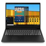 Ideapad S145 (81UT0079IN) Laptop (AMD Quad Core Ryzen 5/8 GB/1 TB/Windows 10)