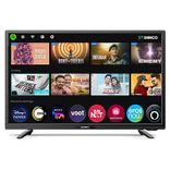 SO32SF 32 inch LED HD-Ready TV
