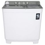 WS EDGE NX 950 CPBR 9.5 Kg Semi Automatic Top Load Washing Machine