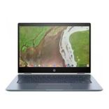 Chromebook 14-da0004TU (7BY61PA) Laptop (Core i5 8th Gen/8 GB/64 GB SSD/Google Chrome)