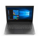 V130 (81HNA00TIH) Laptop (Core i3 7th Gen/4 GB/1 TB/Windows 10/2 GB)