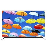 VIERA TH-43EX480DX 43 inch LED 4K TV